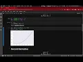 Numerical Python Linear and Quadratic Approximations