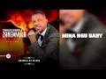 Ithwasa Lekhansela Zanemvula  - Mina Ngu Baby(Official audio)