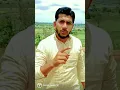 Download Lagu Jab katne wale bhi chatne lag jaye#Trending #VIRAL #FORYOUPAGE #MOMINGURU