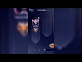 Download Lagu PRESET ML || DJ WEAKNESS x SUKA KEPADAKU x MAAFKAN x MELODY