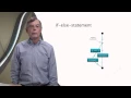 Lesson 5 1 Selection Branching in MATLAB