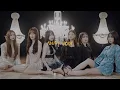 Download Lagu gfriend — fallin' light (sped up)