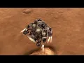 Download Lagu NASA's Mars 2020 Perseverance Rover Landing Animations