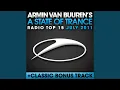 Download Lagu Triumph (Original Mix)