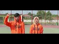 Download Lagu Meraih Bintang - Via Vallen (Cover) Deny Reny _ Of