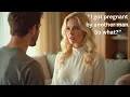 I Caught My Wife Cheating Found Out My Kid Isn t Mine I Divorced Her