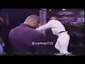 MC Hammer - Turn This Mutha Out (1989 Arsenio Hall Show)(lyrics in description)(F)