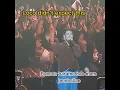 Download Lagu Loco's cute reaction in Manila #sayyes #punch #loco #manila