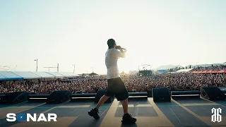 Hades66 - Ninguno sabe (Intro) 💿 EL SEI66EIS (Video Oficial)