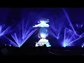 Download Lagu Blame My Self x Wildest Dreams - ILLENIUM \u0026 Tori Kelly vs Taylor Swift [SABAI Together Festival2024]
