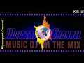 Music DJ Lintang Ati