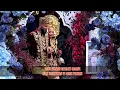 Download Lagu PARIAMAN BARALEK GADANG - Pria Ubezkistan Ft Gadis Pariaman || Song Pop Minang - Incim Novia cc