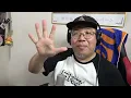 Sakurazaka46 16th Single "I must be" MV First-Time Reaction: My Worst Reaction Ever