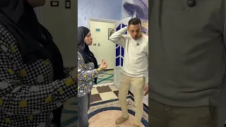 ثمن الجحود  الحلقه الاولي  دندنها