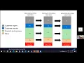 How to use Text Analytics to Automate and Improve Analysis of Customer Comments
