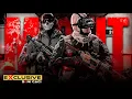 Download Lagu Eminem - Iced Out (Ice Spice Diss) 2025
