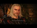 The Witcher 3 - Redania s Most Wanted Walkthrough
