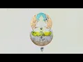 Dalai Lama - Inner World: Explaining the Compassion mantra