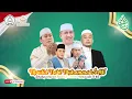 Lagu π΄LIVE - Maulid Nabi Muhammad SAW | HARLAH PONDOK PESANTREN ALHUDA ke - 53TH