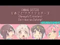 Download Lagu ONIMAI SISTERS 'Himegoto*Crisisters | ONIMAI! ED
