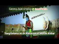 Download Lagu Terungkap Sudah Kini ✅Siapa Sosok Wanita  Yang Selama ini Di Rahasiakan Masda Akbar Syah Alam