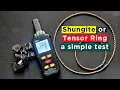 Download Lagu For EMF protection - Shungite or Tensor Ring?