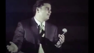 لو صدقت عيوني 