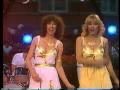 Download Lagu Maywood - Rio 1981