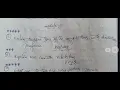 BIS402 Advanced Java Module-3 Very Important Questions for VTU 4th Semester 2022 Scheme