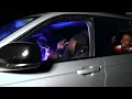 KTF KUTTA x OG STEVE - 2am In ESTL KtfKutta OGSTEVE59
