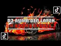 Download Lagu DJ AYAM DEN LAPEH X GOYANG DAYUNG || REMIX TIKTOK VIRAL TERBARU 2023 YANG KALIAN CARI FULL BASS
