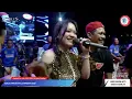 Download Lagu Erika SYAULINA - potret tua || familys group edisi tanah sereal