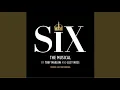 Six: The Musical - No Way (feat. Renée Lamb) [Sped Up]