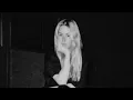 Ellie Goulding - Hush (Unreleased)
