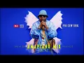 💥💥BEST AMAPIANO SONGS 2023 MIX | 14 APRIL 2023💥💥