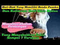 Download Lagu Berhati-Hatilah‼️Munculnya khodam Perewangan Yang Menyebabkan Sakit Sampai 7 Turunan