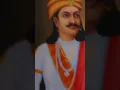 Download Lagu Mahan Samrat Ashok Maurya Jayanti // WhatsApp Status Video//