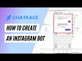 How to Create an Instagram Bot
