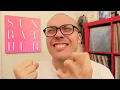 Deafheaven - Sunbather ALBUM REVIEW