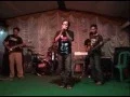 Download Lagu Zoom Band Margasari - Bayang (Power Slaves)