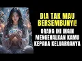 Download Lagu TAROT ♥️ ORANG INI INGIN MENGENALKANMU PADA KELUARGANYA #generalreading #reetatarot #tarot