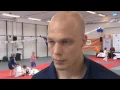 Download Lagu NH naar Rio: de judoka's van het Haarlemse Kenamju