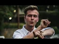 ProleteR - Fallen King