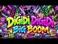 DJ ILHAM - DIGIDI HEY BIG BOOM KABOOM KABOOM 🔥 DJ REMIX FULL BASS TERBARU 2026