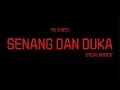 Download Lagu THE STIRPES SENANG DAN DUKA #specialmoments #sadmoment #funnymoments