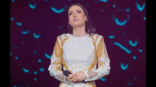 Tatev Asatryan - Sers Gaxtni