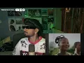 Kunmie & Lojay - Gorgeous (Official Video) | SOUTH AFRICAN REACTS