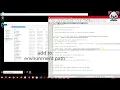BTMOB 4 1 Download and Installation Full Tutorial Ratshop Market Android Rat