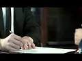 The most common mistakes people make preparing a will