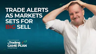 Markets Top Fed Statement Hawkish Trump Xi Meeting Disappointment Earnings Not Stellar  Markets Top Fed Statement Hawkish Trump Xi Meeting Disappointment Earnings Not Stellar